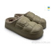 Сабо Rai shoes